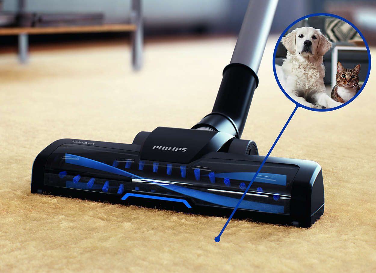Philips FC9556/09