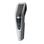 Philips HC5630/15