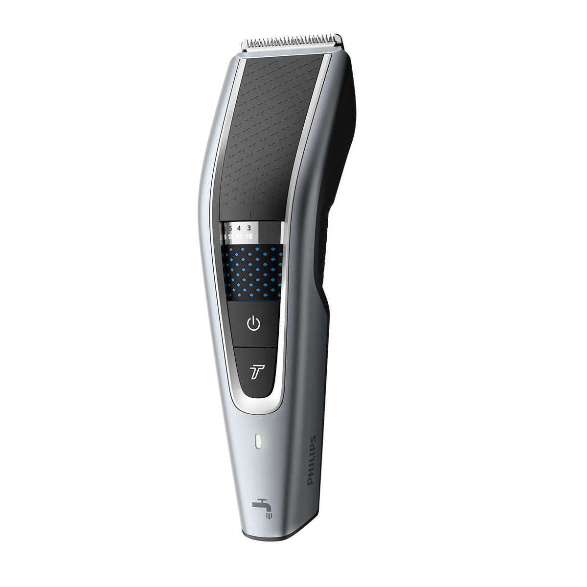 Philips HC5630/15