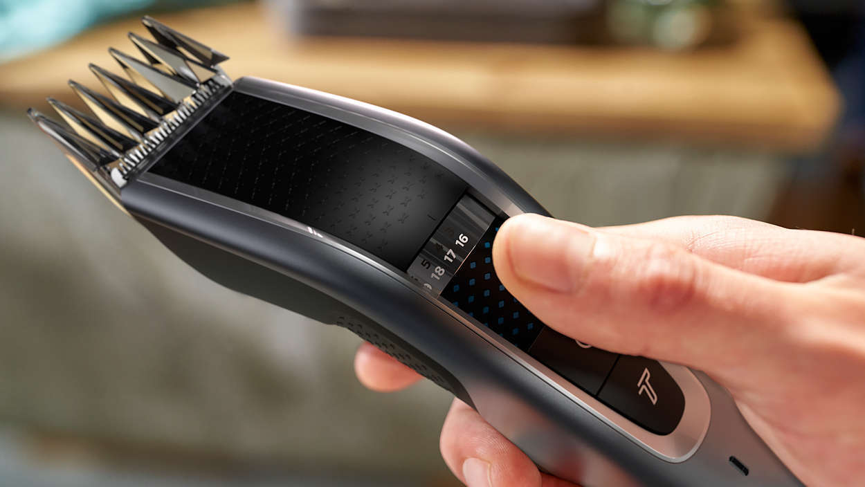 Philips HC5630/15