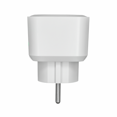 KlikAanKlikUit ACC-250LD