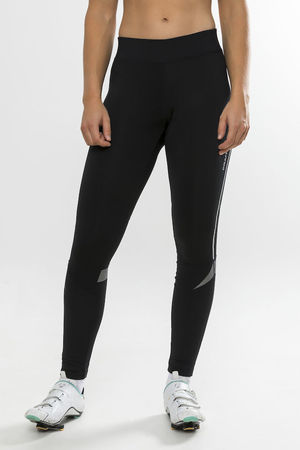 Craft Ideal Thermal Tights XL