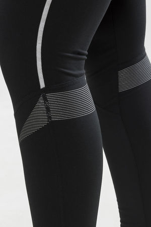 Craft Ideal Thermal Tights XL