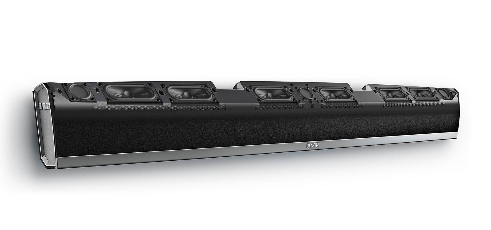 Denon DHTS716HBKE2