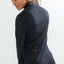 Craft Fuseknit Comfort Zip W