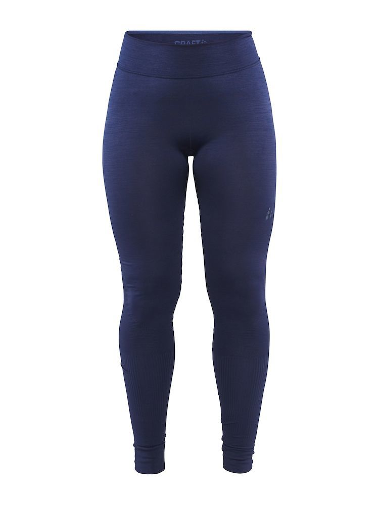 Craft Fuseknit Comfort Pants W