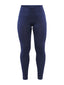Craft Fuseknit Comfort Pants W
