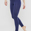 Craft Fuseknit Comfort Pants W