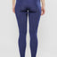 Craft Fuseknit Comfort Pants W