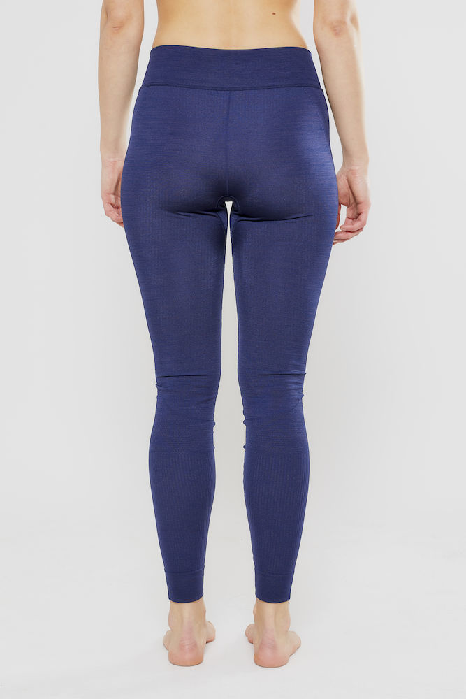 Craft Fuseknit Comfort Pants W