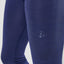 Craft Fuseknit Comfort Pants W