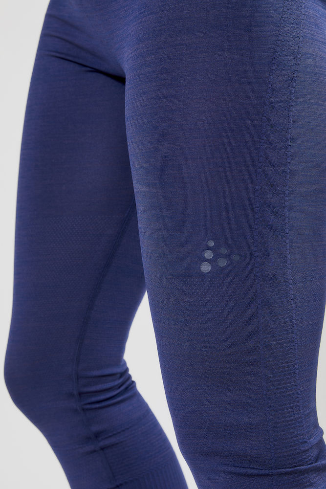 Craft Fuseknit Comfort Pants W