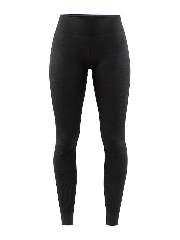 Craft Fuseknit Comfort Pants W