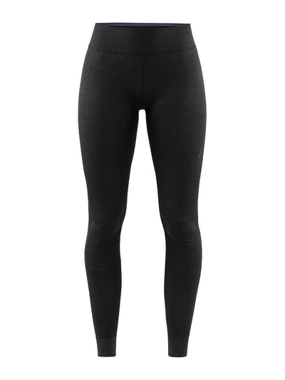 Craft Fuseknit Comfort Pants W
