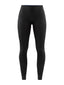 Craft Fuseknit Comfort Pants W
