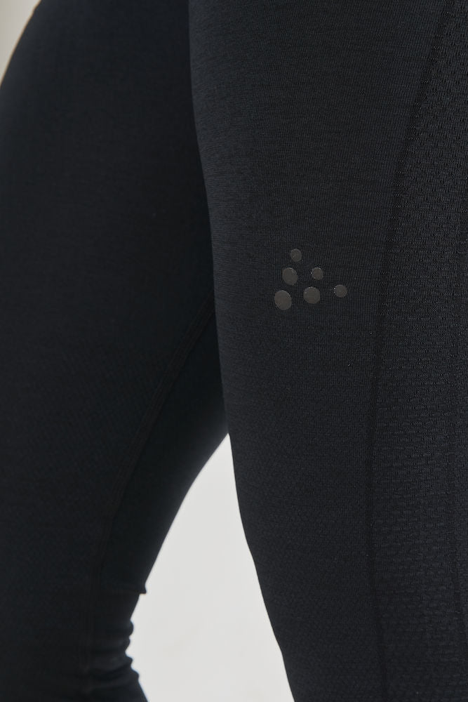 Craft Fuseknit Comfort Pants W