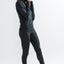 Craft Fuseknit Comfort Pants W