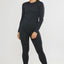 Craft Fuseknit Comfort Pants W