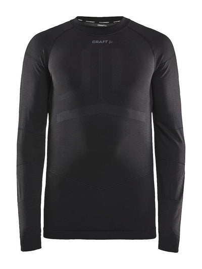 Craft Active Intensity CN LS S