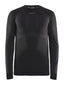 Craft Active Intensity CN LS S