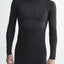 Craft Active Intensity CN LS S