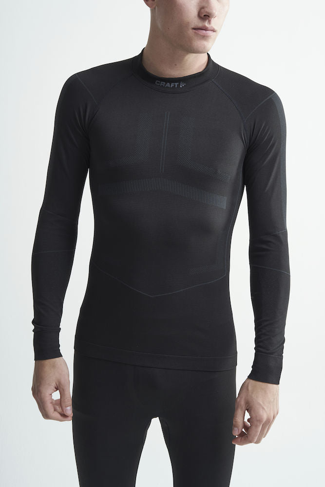 Craft Active Intensity CN LS S