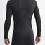 Craft Active Intensity CN LS S