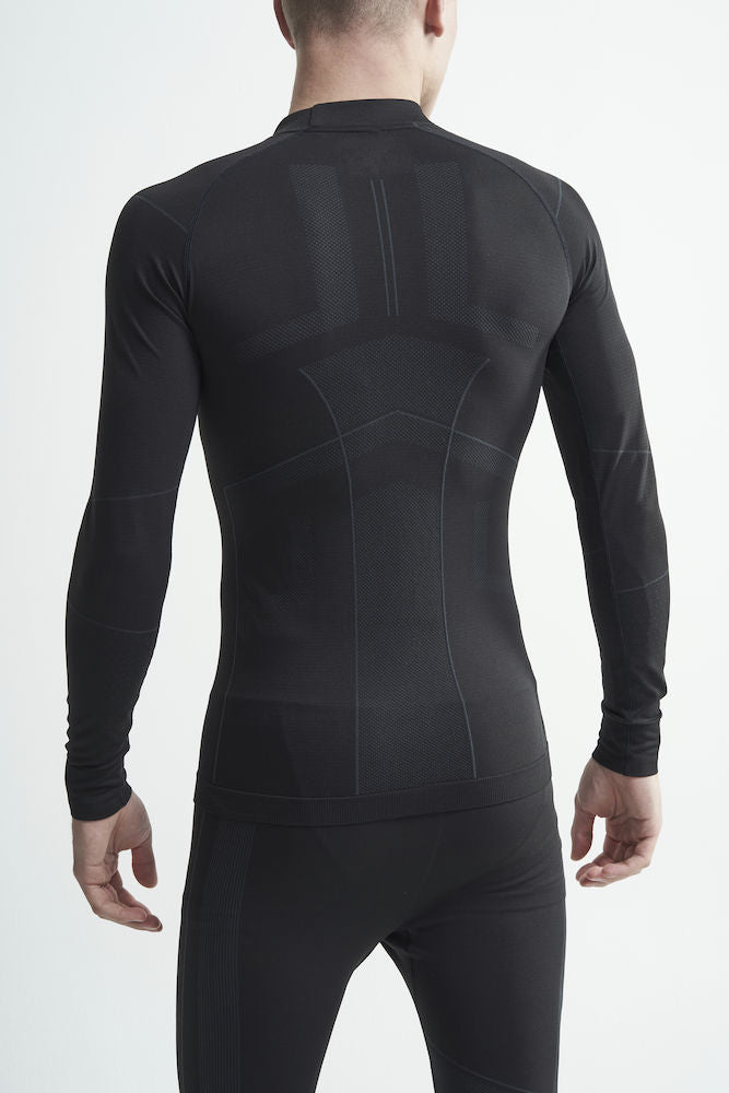 Craft Active Intensity CN LS S