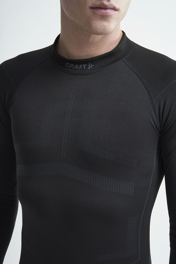 Craft Active Intensity CN LS S