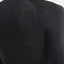 Craft Active Intensity CN LS S