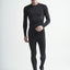 Craft Active Intensity CN LS S