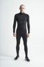 Craft Active Intensity Zip S