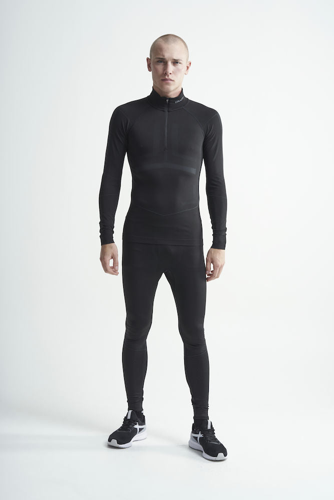 Craft Active Intensity Zip S