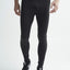 Craft Active Intensity Pants S