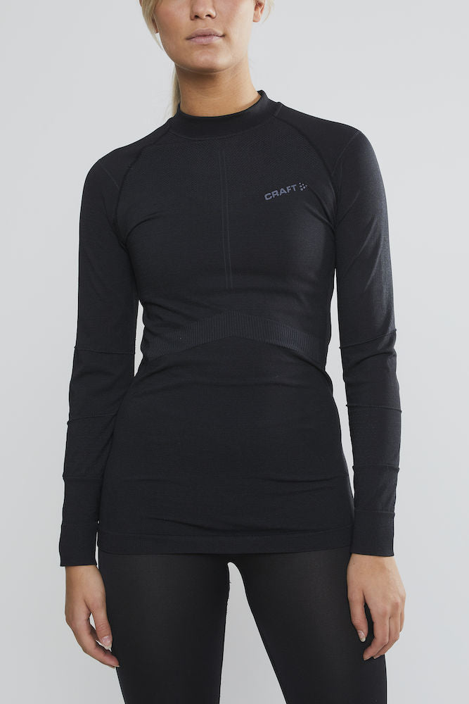 Craft Active Intensity CN LS W S