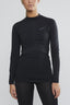 Craft Active Intensity CN LS W S
