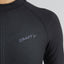 Craft Active Intensity CN LS W S