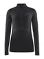 Craft Active Intensity Zip W S