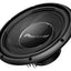 Pioneer GXT3730B