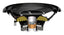 Pioneer GXT3730B