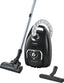 Bosch BGL8X329