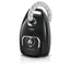 Bosch BGL8X329