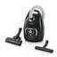 Bosch BGL8X329