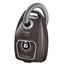 Bosch BGL7HYG Ergomaxx'x