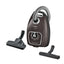 Bosch BGL7HYG Ergomaxx'x