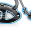 Bosch BGL7HYG Ergomaxx'x