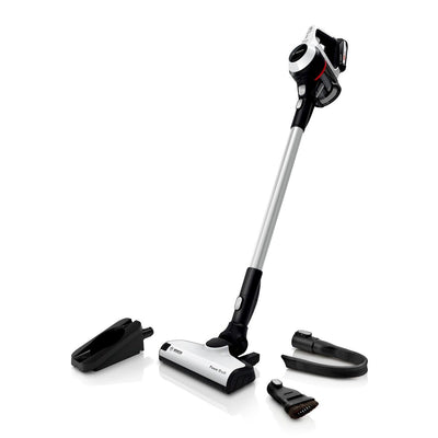 Bosch BCS61113 Unlimited