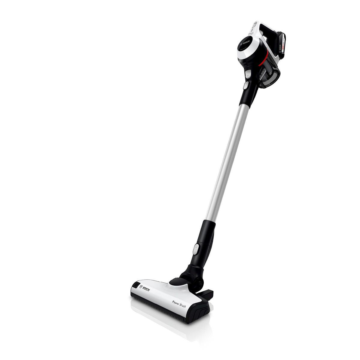 Bosch BCS61113 Unlimited