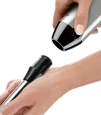 Bosch MS6CM6155