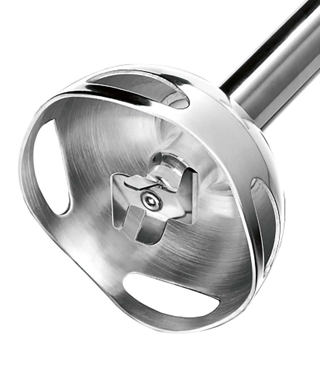 Bosch MS6CM6155